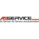 AS-Service GmbH