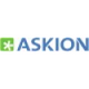 ASKION GmbH