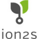 Ion2s GmbH