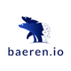 baeren.io GmbH