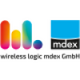 Wireless Logic mdex GmbH