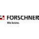 Eugen Forschner GmbH