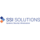 SSI Solutions GmbH