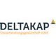 DELTAKAP Steuerberatungs GmbH