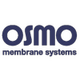 OSMO Membrane Systems GmbH