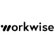 Unicorn Labs GmbH & Co KG