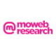 moweb GmbH