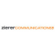 ziererCOMMUNICATIONS GmbH