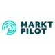 MARKT-PILOT GmbH