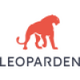 Die Leoparden GmbH