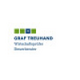 Graf Treuhand GmbH