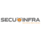 SECUINFRA GmbH