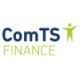 Comts Finance GmbH