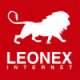 LEONEX Internet GmbH