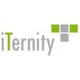 iTernity GmbH