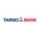 TARGOBANK AG