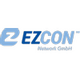 EZcon Network GmbH