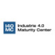 i4.0MC - Industrie 4.0 Maturity Center GmbH