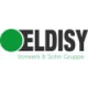 ELDISY