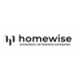 homewise