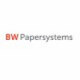 BW Papersystems Stuttgart GmbH