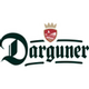 Darguner Brauerei GmbH