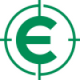 Engmatec GmbH