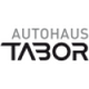 Autohaus Tabor GmbH