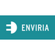 ENVIRIA Energy Holding GmbH