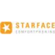 Starface GmbH