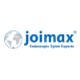 joimax GmbH