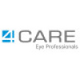 4Care GmbH