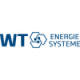 WT Energiesysteme GmbH