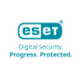 ESET Deutschland GmbH