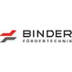 BINDER GmbH