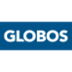 GLOBOS Logistik- und Informationssysteme GmbH