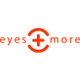 eyes and more GmbH