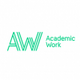 Academic Work GmbH