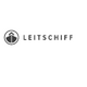 pluss Personalmanagement GmbH>