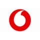 Vodafone Deutschland GmbH