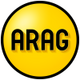 ARAG Allgemeine Versicherungs-AG
