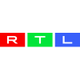 RTL Technology GmbH