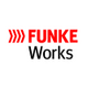 FUNKE Works GmbH