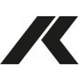 KISTERS AG