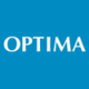OPTIMA materials management