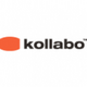 Kollabo AG