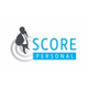SCORE Personal