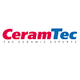 CeramTec GmbH