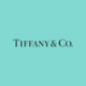 Tiffany & Co