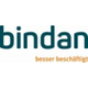 bindan GmbH & Co. KG